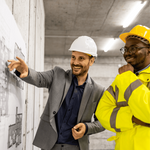📋 Tagelohnerfassung mit Felix & Workform: Flexibel, sicher, digital