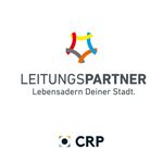 Netzbauprozess digital: Die Stadtwerke Düren reduzieren mit Felix und Workform den Aufwand in der Planung und auf der Baustelle