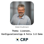 Felix 3.0: Was Energieversorger von der neuen Generation der Netzbau-Software erwarten können