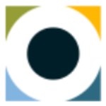 Netzbauprozess digital: Die Stadtwerke Düren reduzieren mit Felix und Workform den Aufwand in der Planung und auf der Baustelle