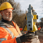 🏗️ Bauzeitenplaner in Felix & Workform: Baustellenmanagement mit weniger Reibung