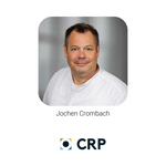 Felix Features, die EVUs und Stadtwerke im Alltag entlasten (CRP Anwenderrunde 06.03.2026)