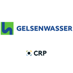 Drohneninspektion im laufenden Betrieb: Was EVUs aus dem Projekt Nautilus lernen können