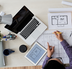 SAVE THE DATE | Digitalisierung thermischer Netze – Erfolgsfaktoren aus der Praxis