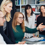 🌍 Felix & GIS im Netzbetrieb: Bereit für die Integration – mit OGC-Schnittstelle und Redlining