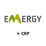 Softwareharmonisierung im Netzbau: Wie Emergy Borken-Coesfeld Prozesse zwischen zwei Stadtwerken vereint