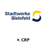 Materialzertifikate digital in Felix: Wie Stadtwerke Bielefeld den Papierprozess abgelöst hat