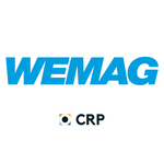 Vergabebaustein in Felix: Praxiseinsatz bei der WEMAG und der NEW