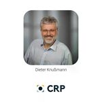 Stationierung im Tiefbau: Wie Stadtwerke und Netzbetreiber Baumaßnahmen in Felix strukturieren