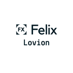 Schnittstelle zwischen Lovion und Felix : Wie Baumaßnahmen automatisch aus der Projektierung in die Netzbau-Abwicklung gelangen