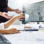 Workform: Flexibilität und Sicherheit für Stützprozesse und Dokumentation